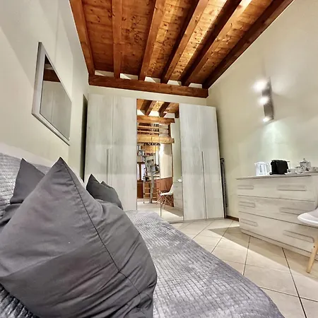 Apartment Arena Di Free Parking